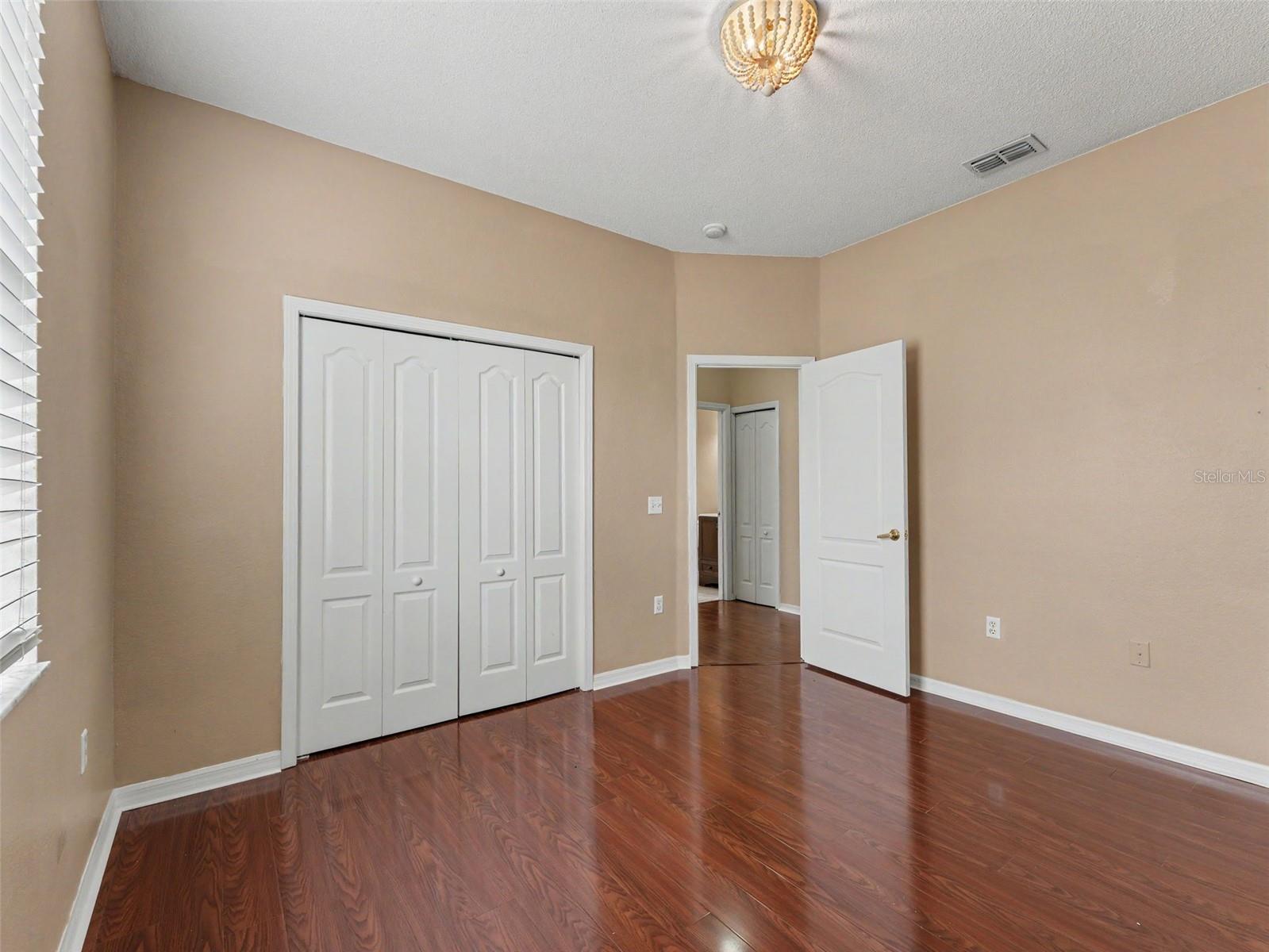 FALCONS LANDING - Residential