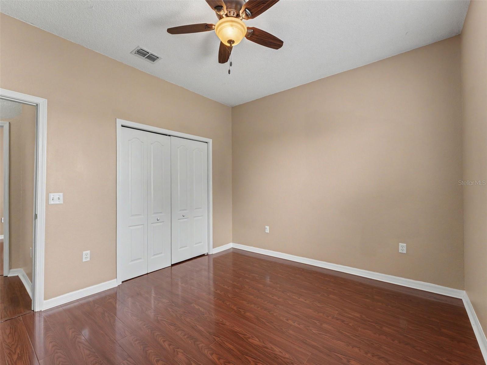 FALCONS LANDING - Residential