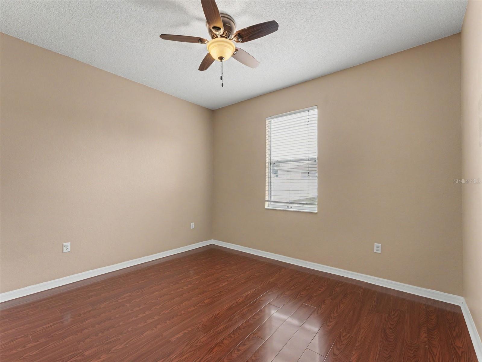 FALCONS LANDING - Residential
