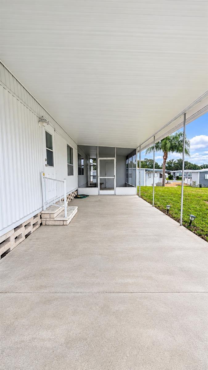 39820 US HIGHWAY 19 N 181