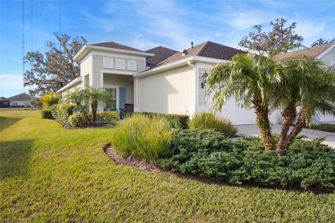 A home in LITHIA