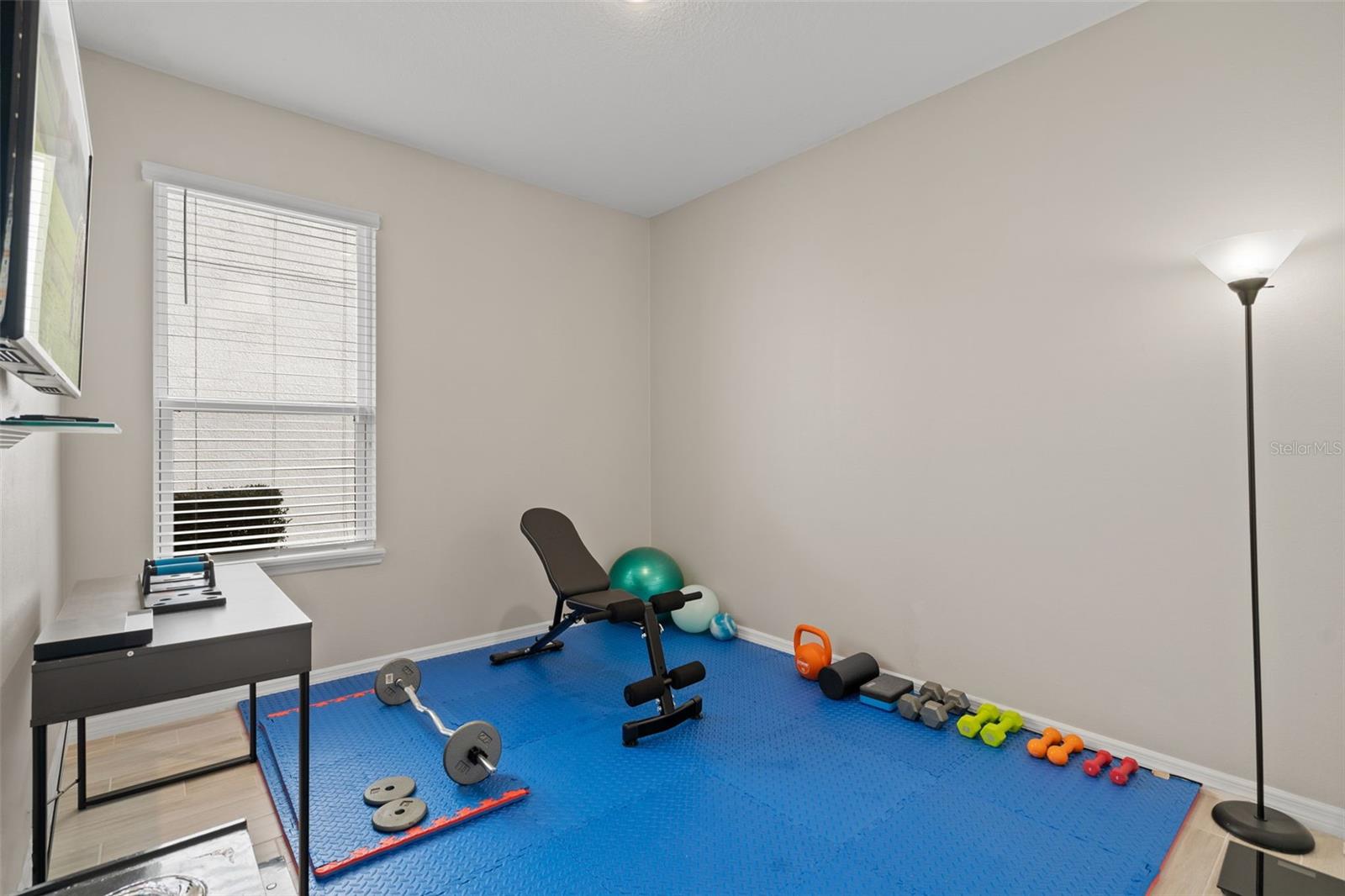 MEADOWS AT HAWKS CREST - Residential