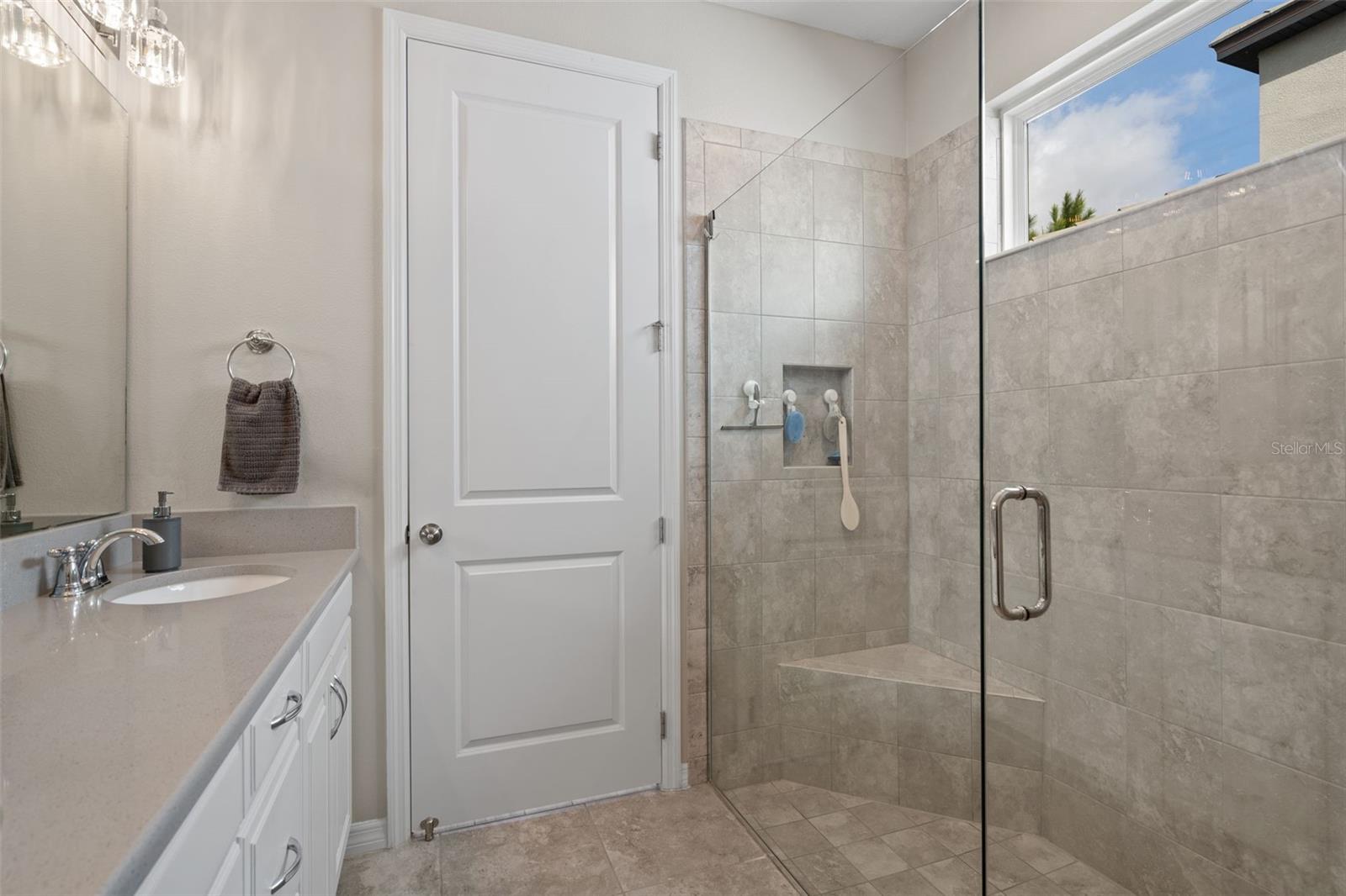 MEADOWS AT HAWKS CREST - Residential