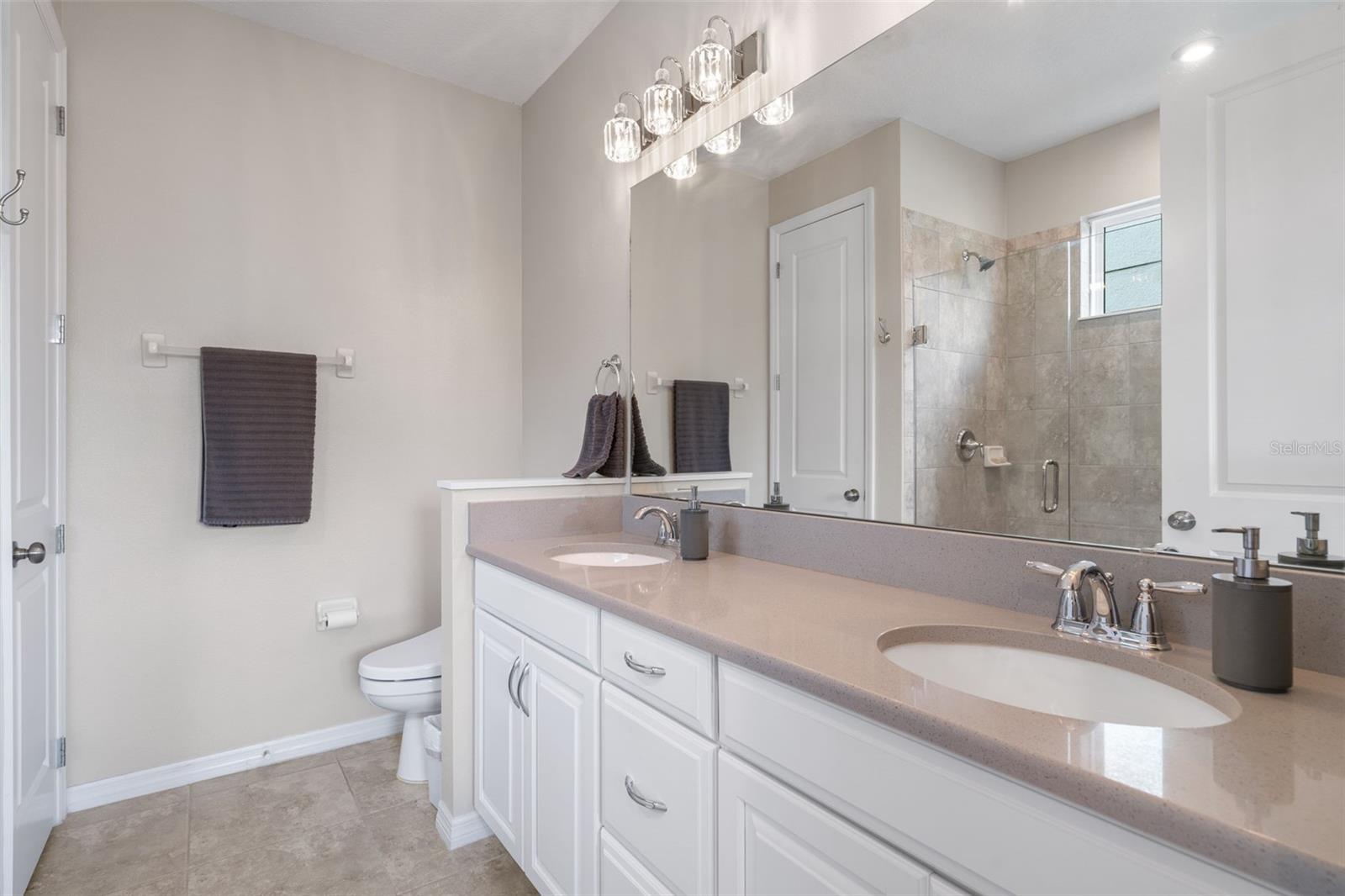 MEADOWS AT HAWKS CREST - Residential