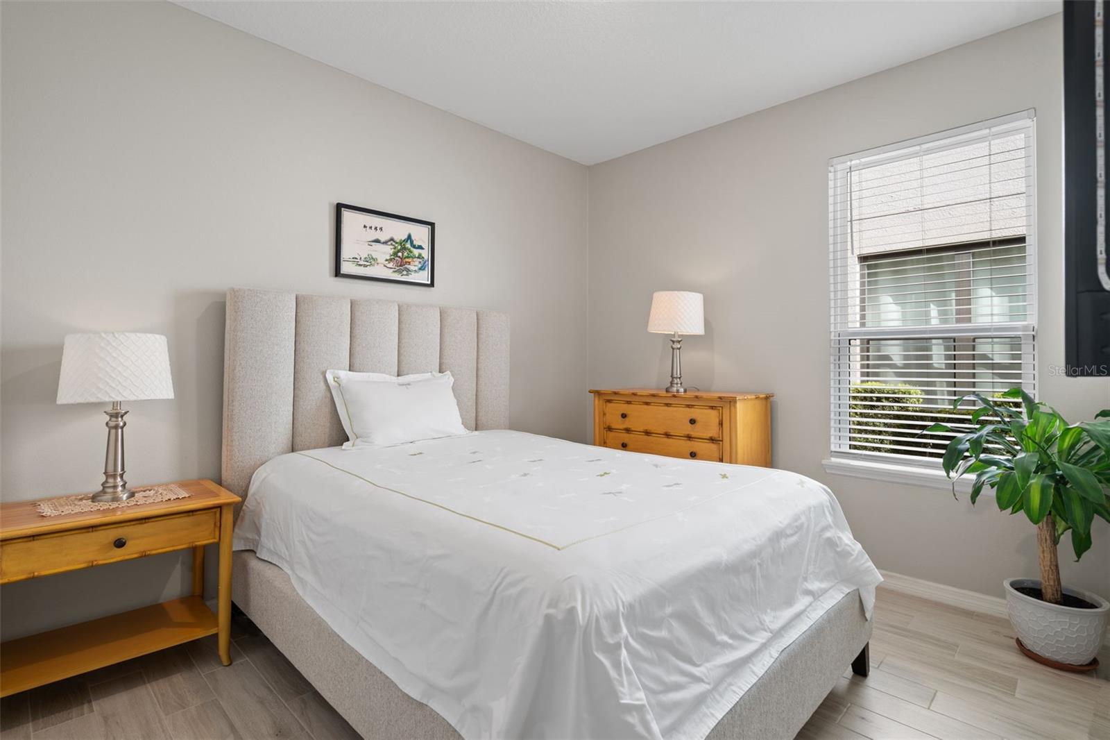 MEADOWS AT HAWKS CREST - Residential