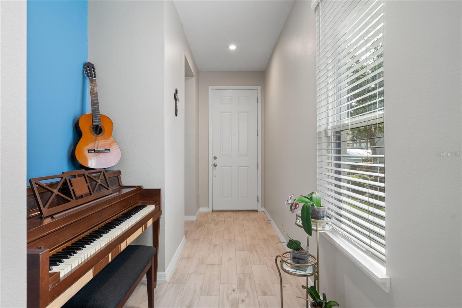 MEADOWS AT HAWKS CREST - Residential