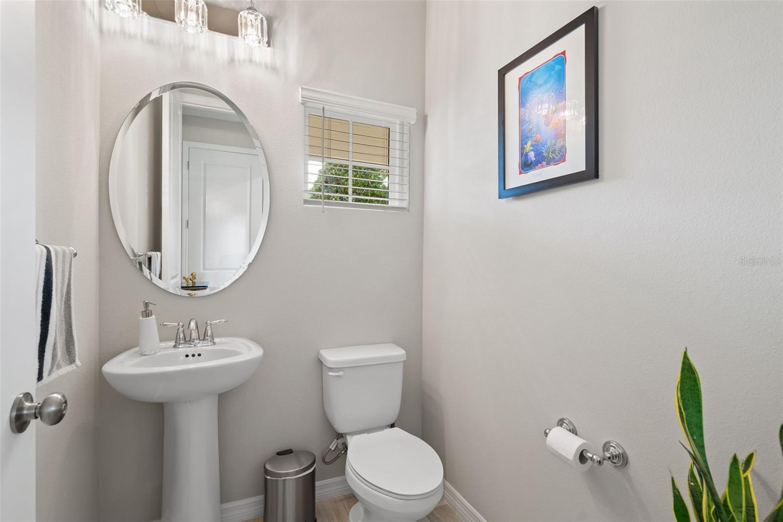 MEADOWS AT HAWKS CREST - Residential