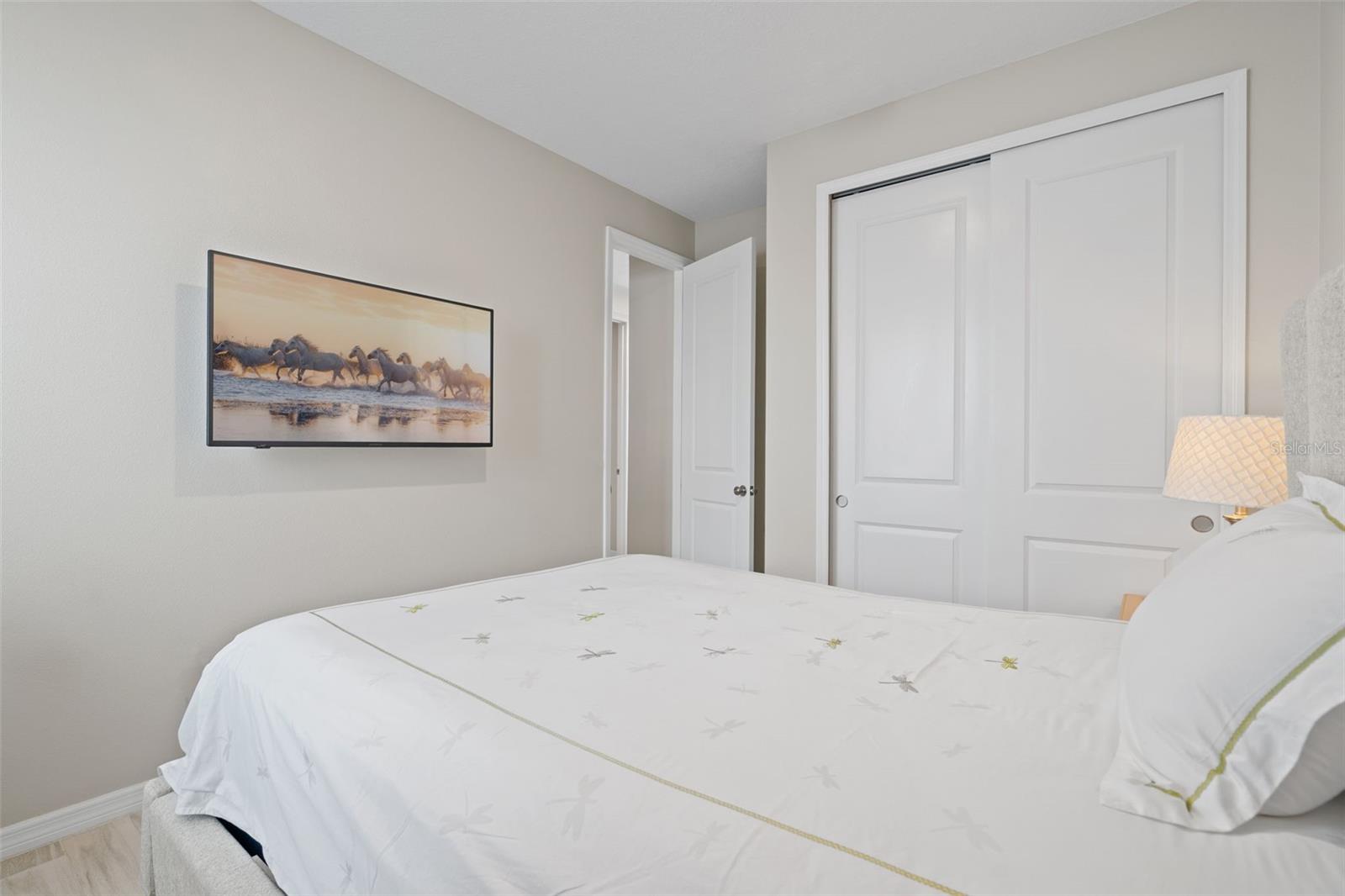 MEADOWS AT HAWKS CREST - Residential