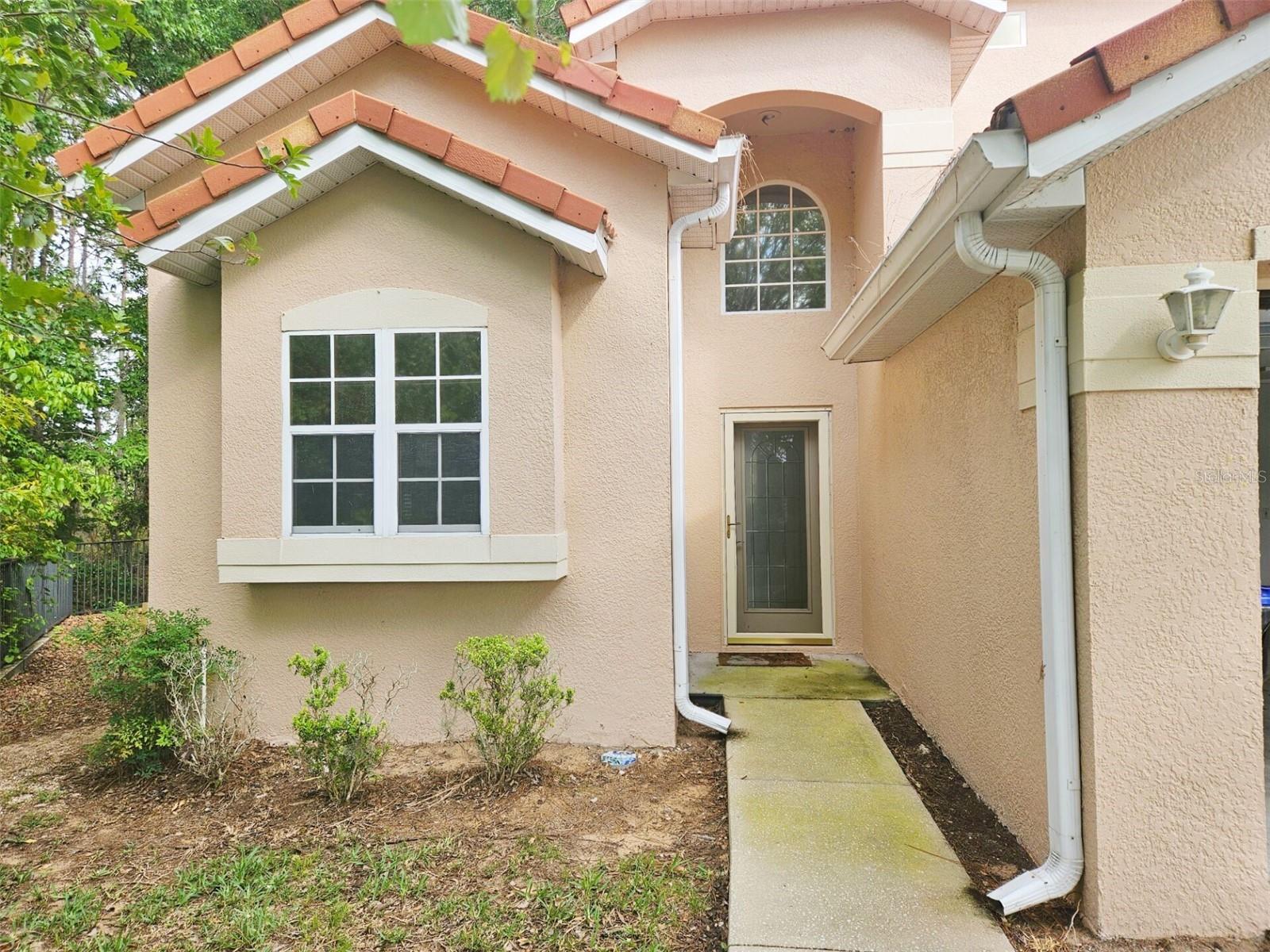 5421 WATERVISTA DRIVE
