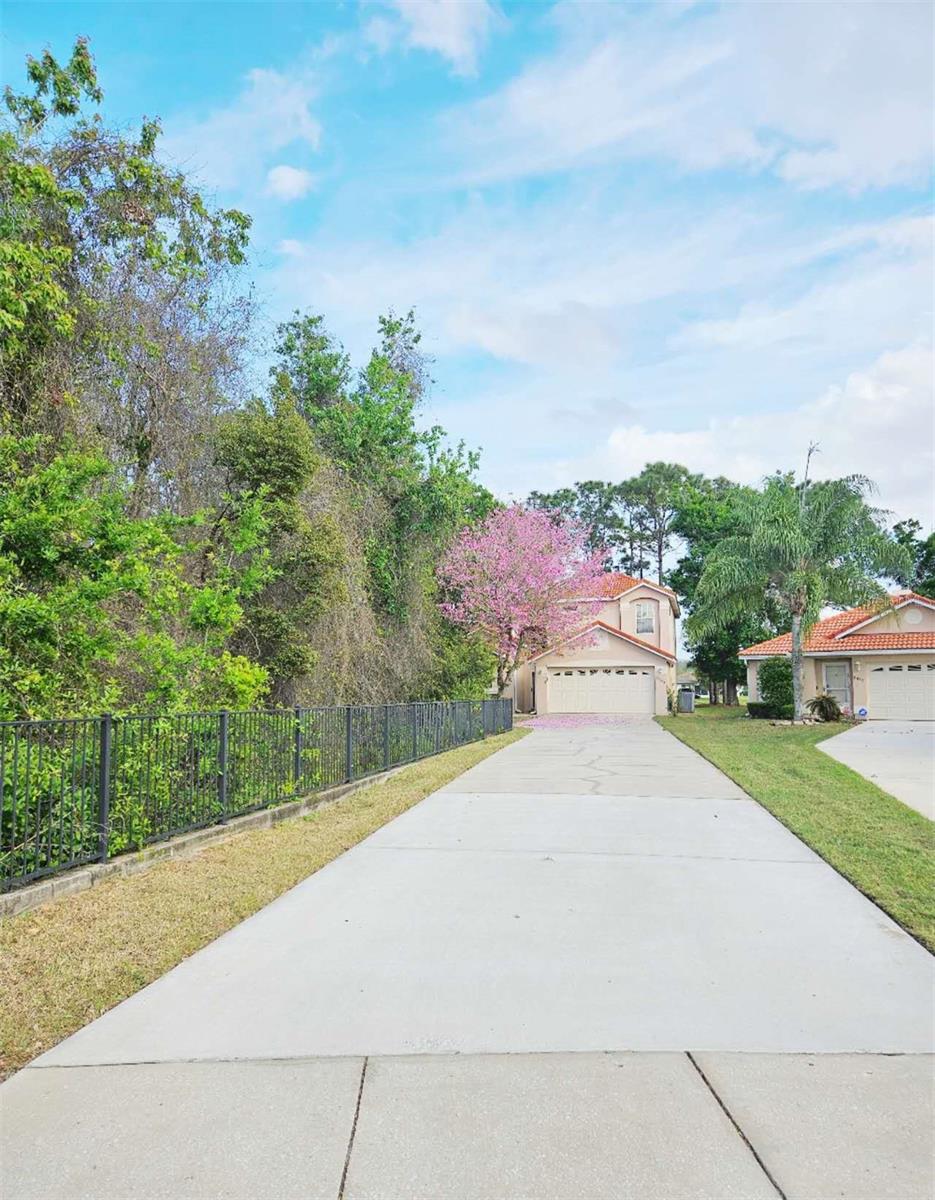 5421 WATERVISTA DRIVE
