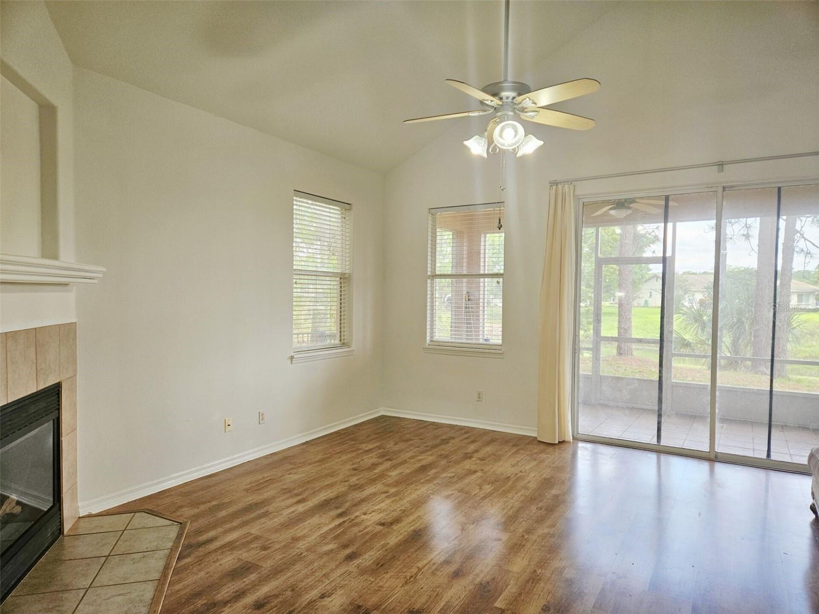 5421 WATERVISTA DRIVE