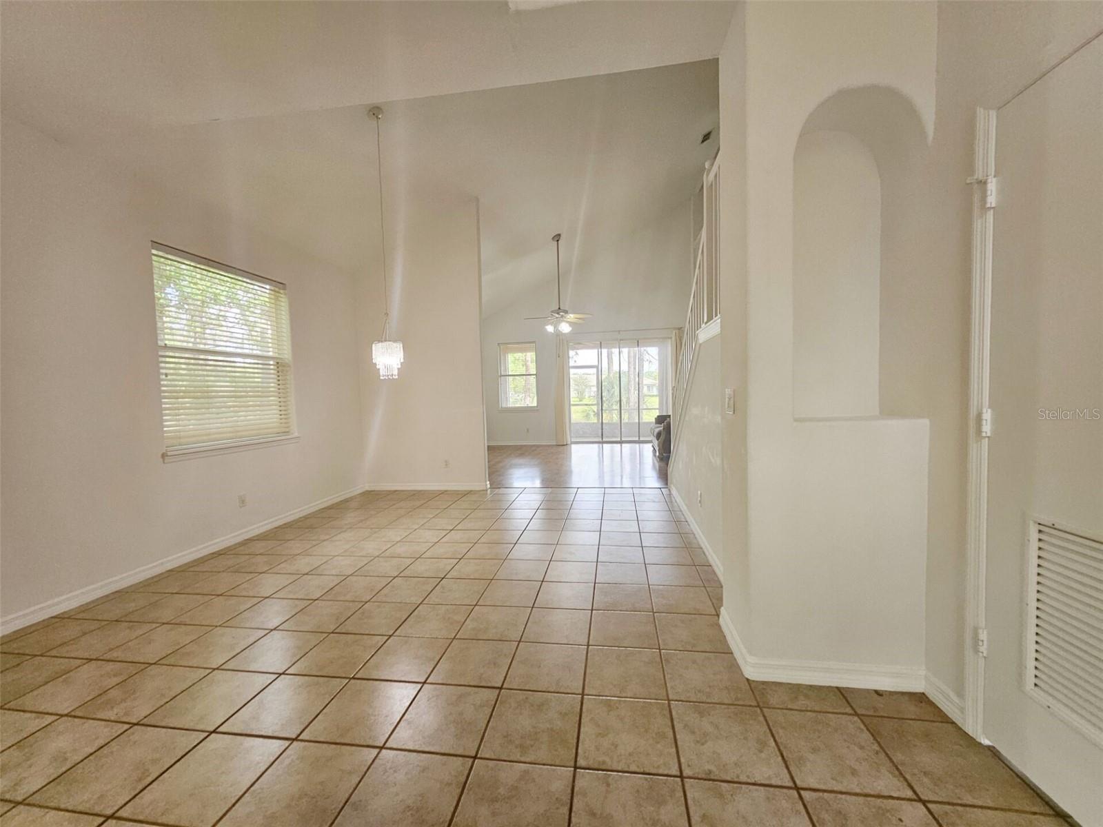 5421 WATERVISTA DRIVE