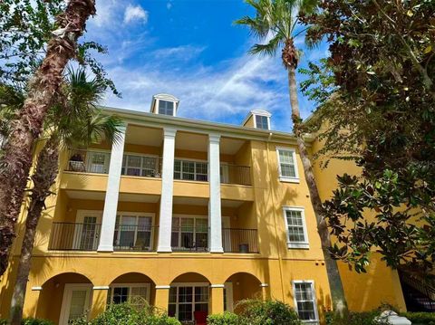 Photo of 3751 Conroy Road #2334, Orlando, FL 32839 (MLS # O6353221)