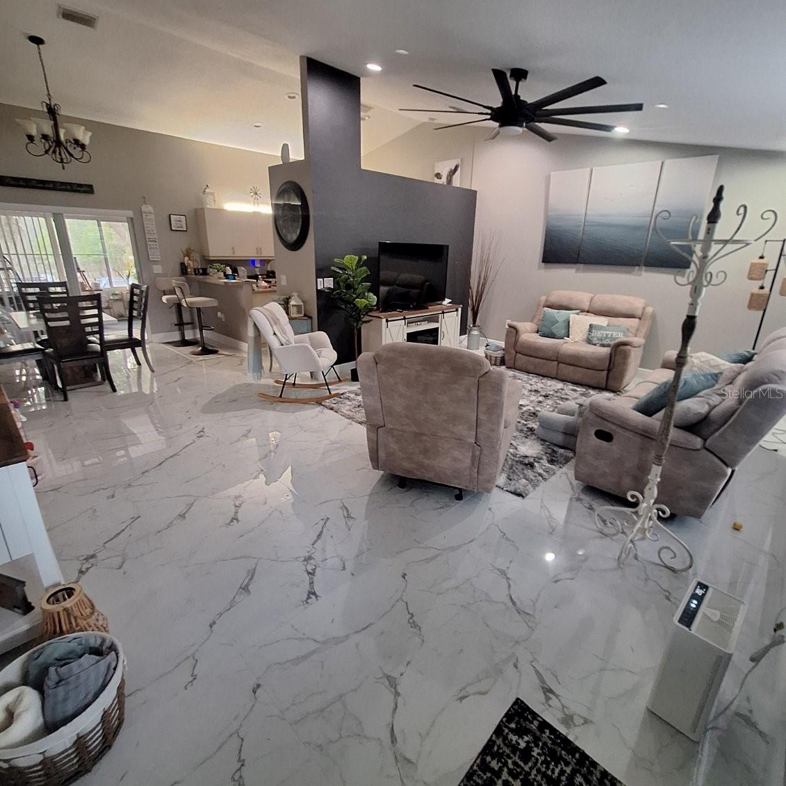 37535 LAUREL HAMMOCK DRIVE