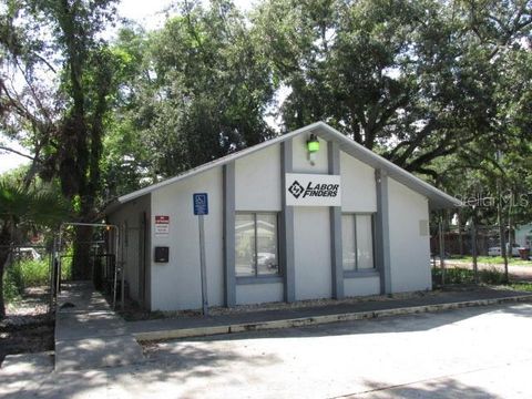 1428 BRACK STREET KISSIMMEE FL 34744
