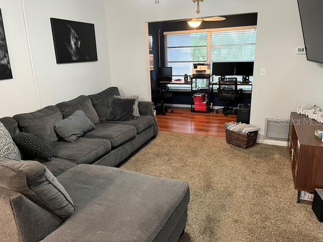 3125 36TH STREET N 304