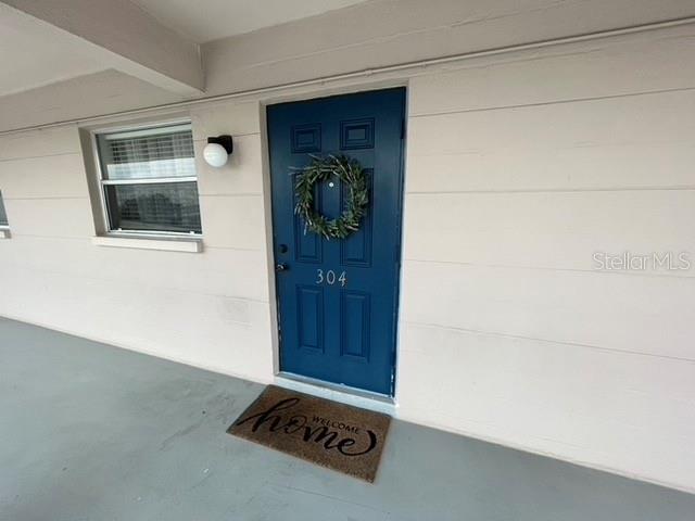 3125 36TH STREET N 304