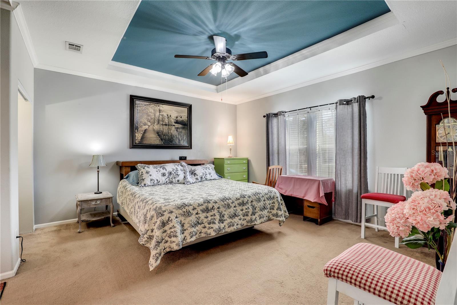 4970 WINDMILL COURT