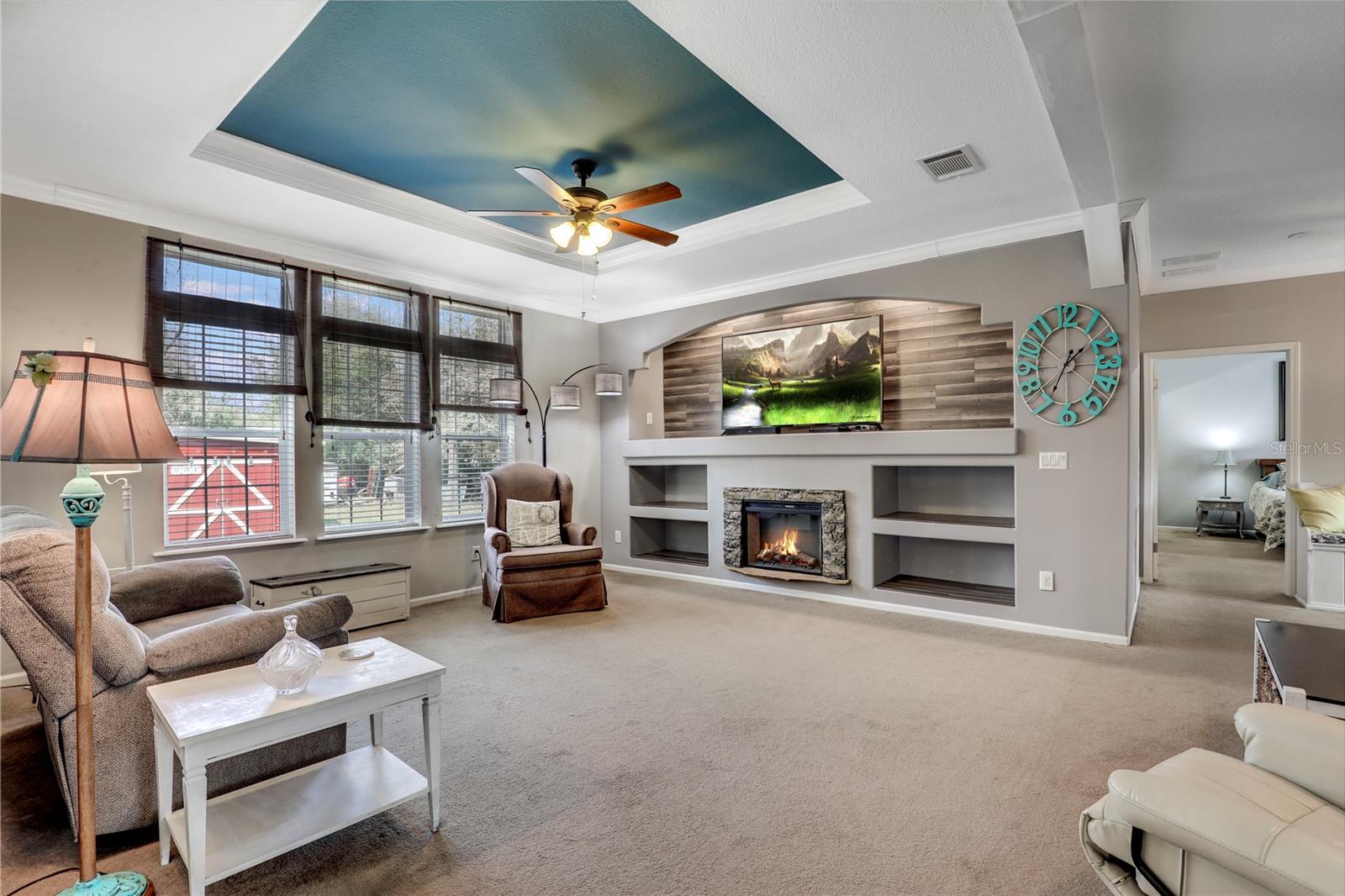 4970 WINDMILL COURT