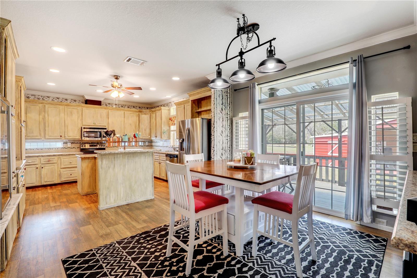 4970 WINDMILL COURT