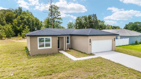 Photo of 5 Dogwood Loop Avenue, Ocala, FL 34472 (MLS # OM704475) Photo of 5 Dogwood Loop Avenue, Ocala, FL 34472 (MLS # OM704475)