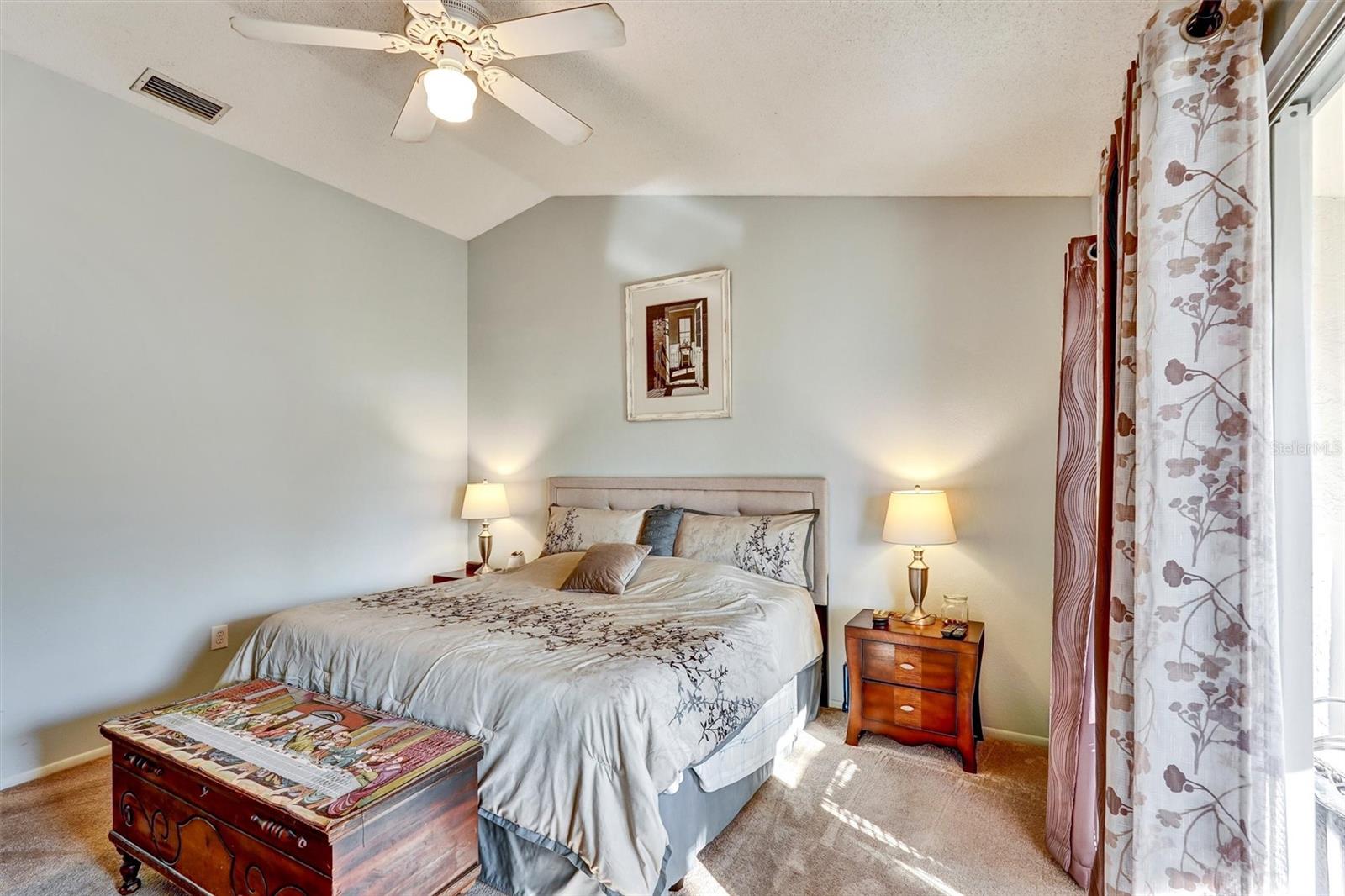 CASA DEL SOL SEC VIII - Residential