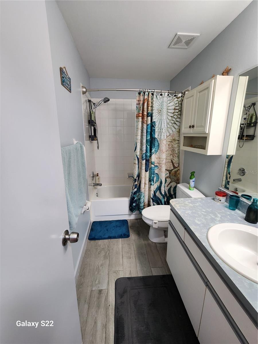 CASA DEL SOL SEC VIII - Residential