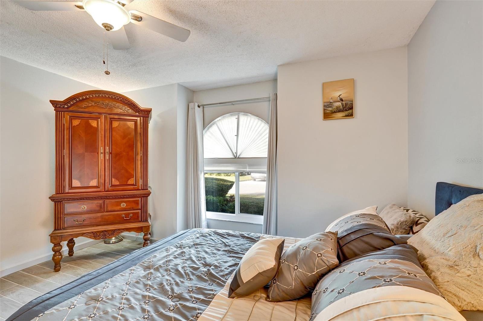 CASA DEL SOL SEC VIII - Residential