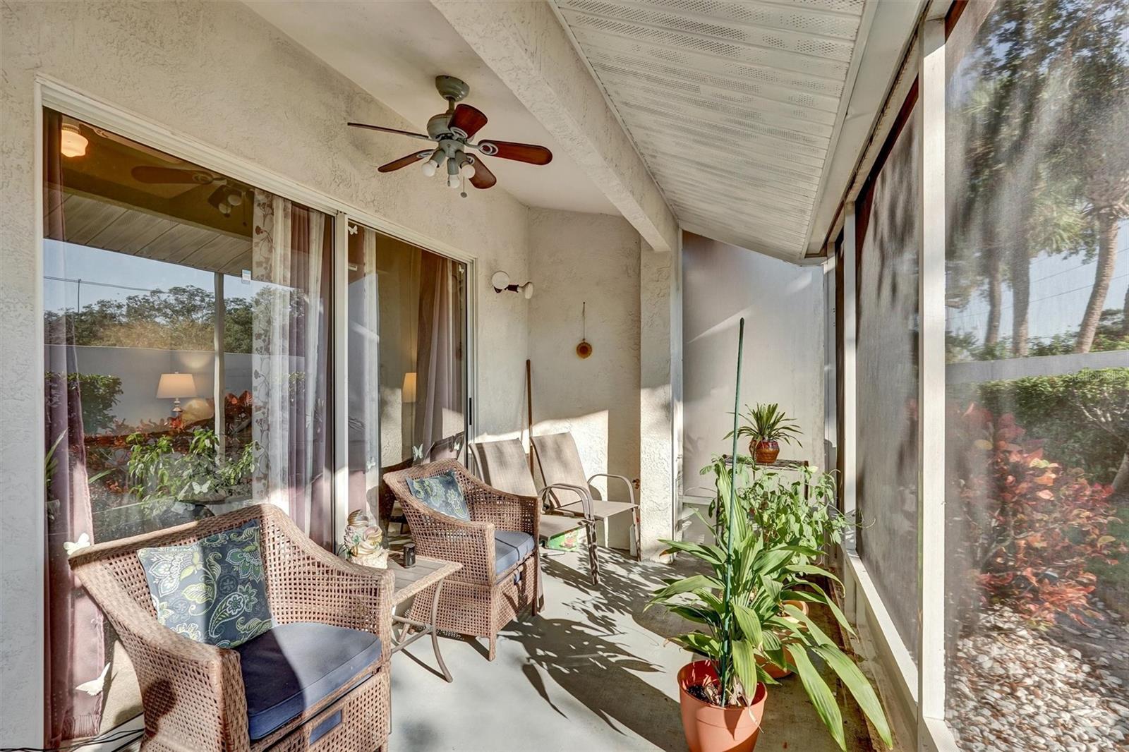 CASA DEL SOL SEC VIII - Residential