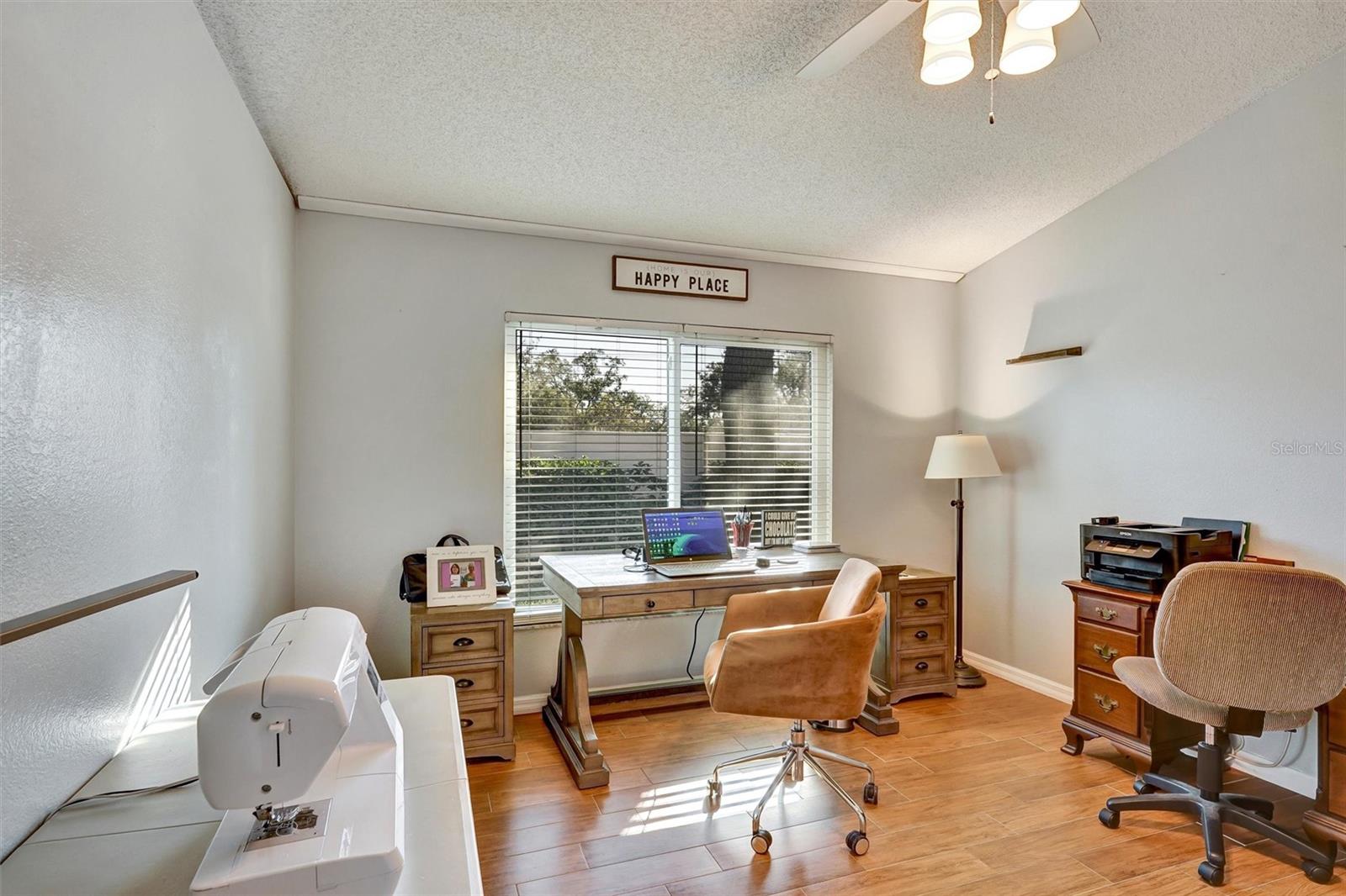 CASA DEL SOL SEC VIII - Residential