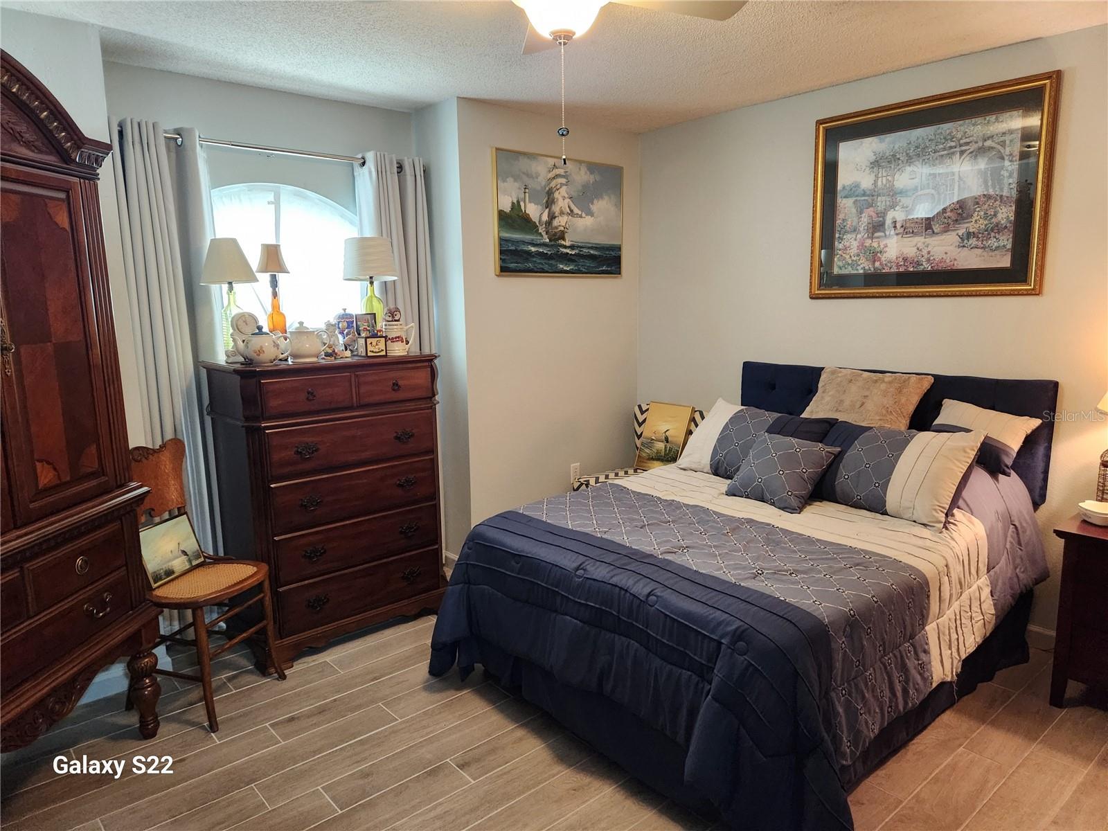 CASA DEL SOL SEC VIII - Residential