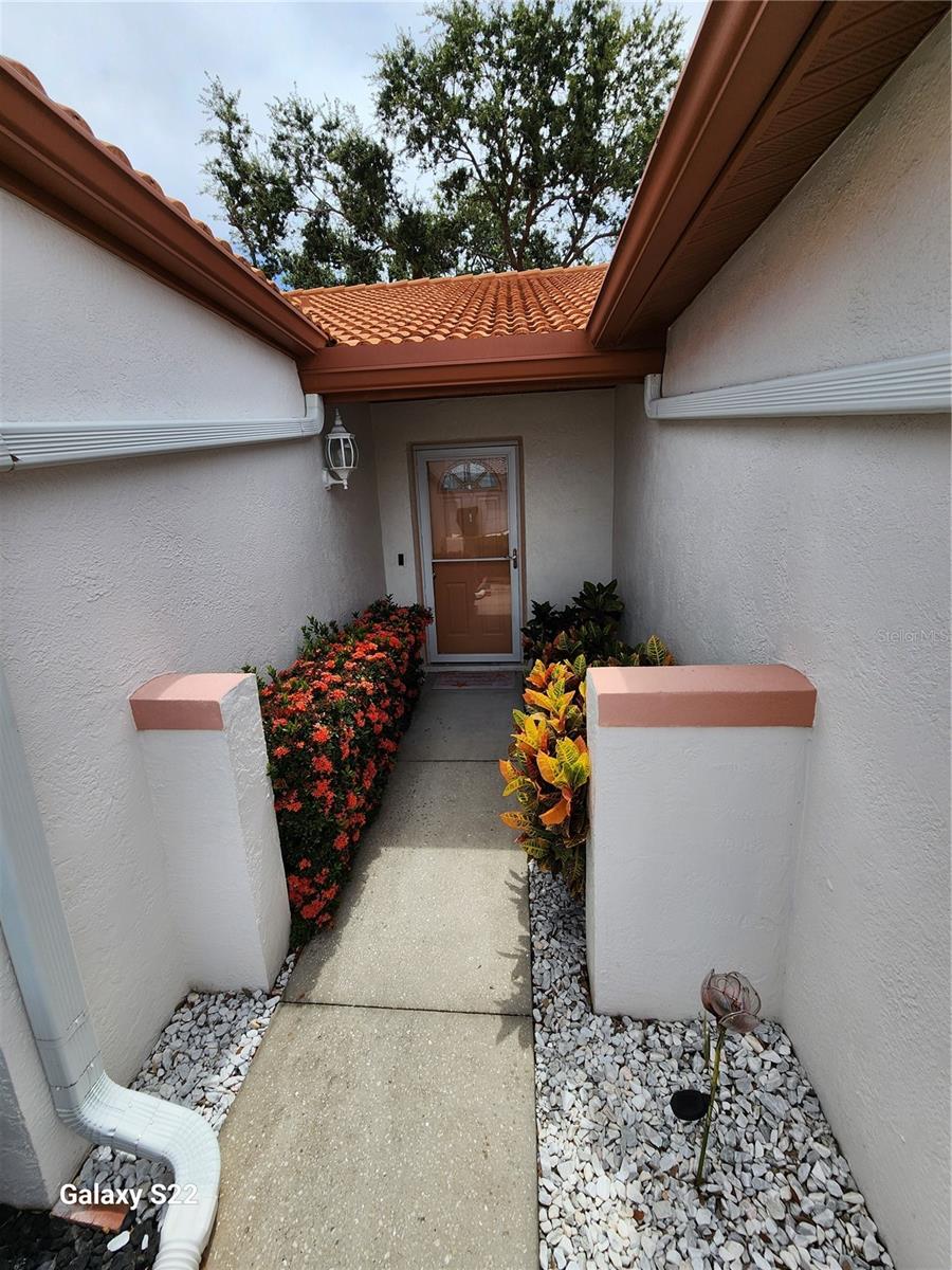 4121 VALLARTA COURT 3006