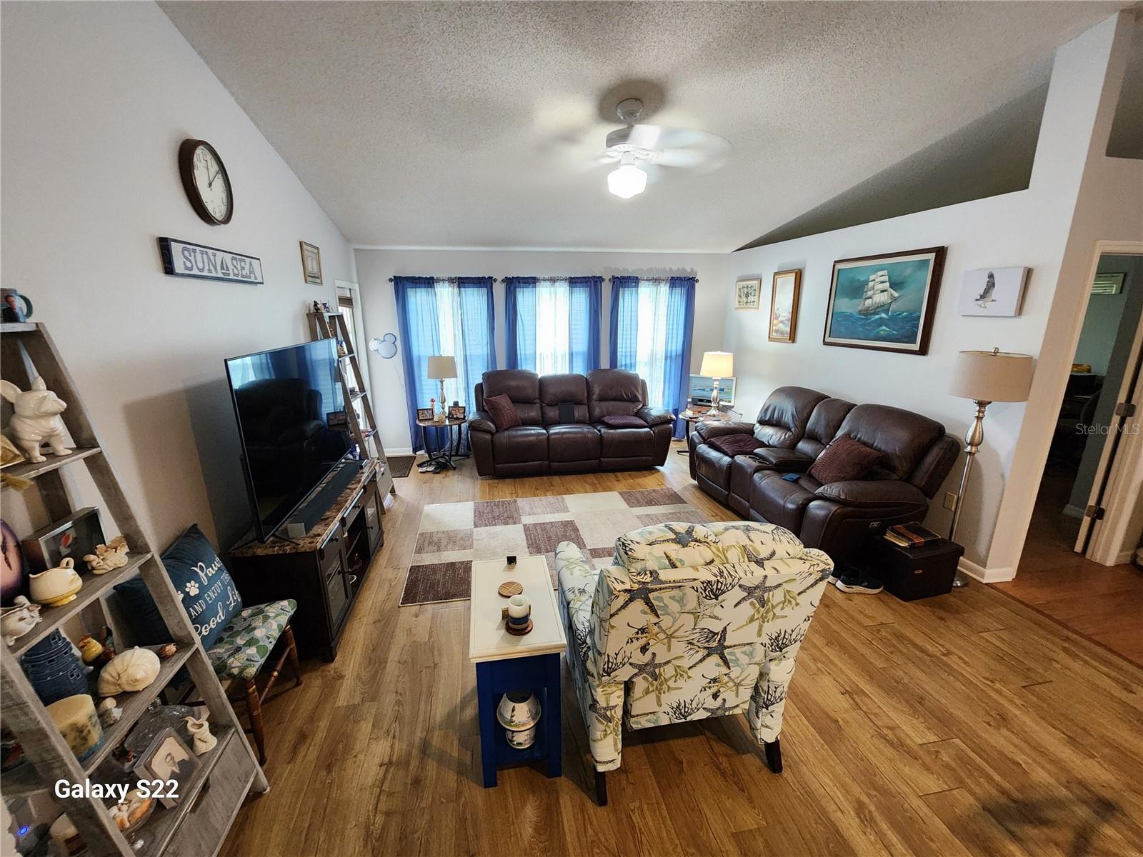 4121 VALLARTA COURT 3006