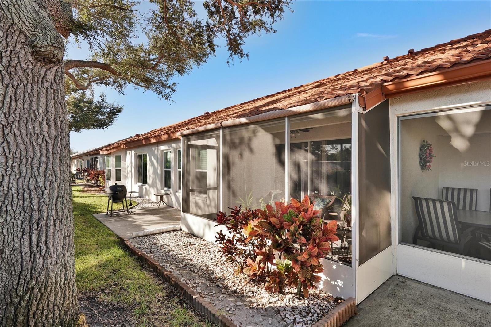 CASA DEL SOL SEC VIII - Residential