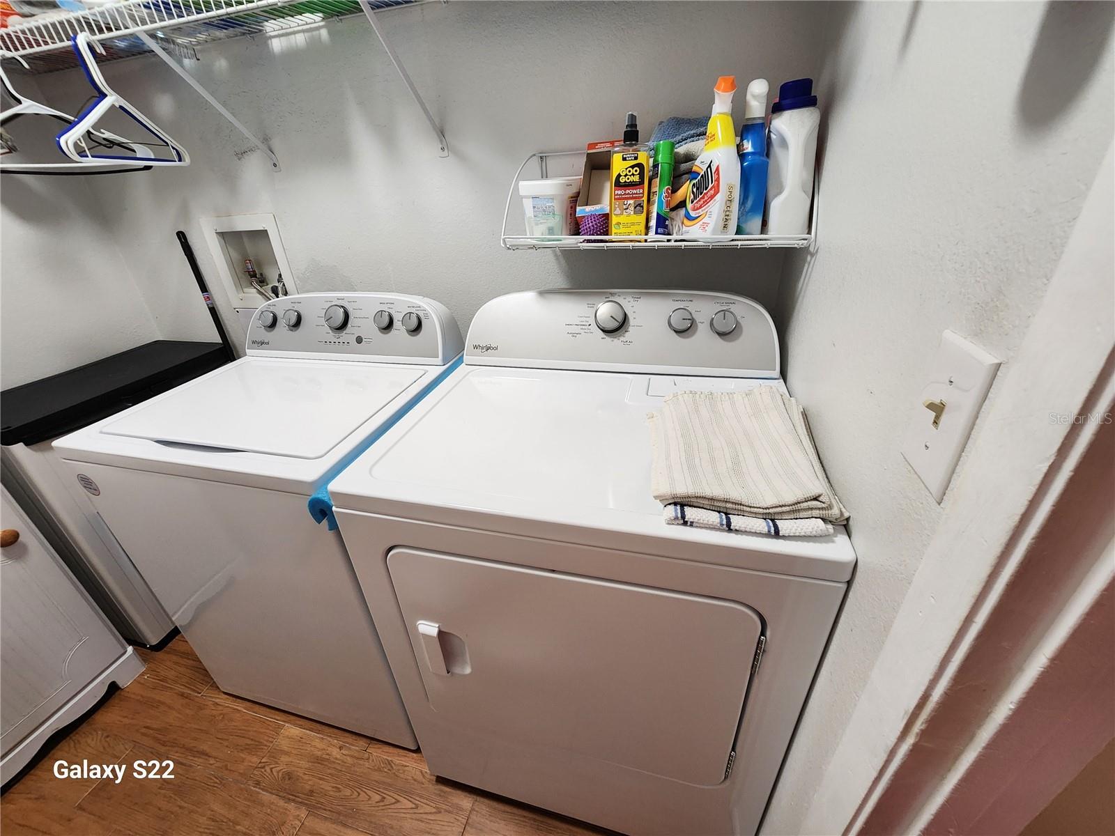 CASA DEL SOL SEC VIII - Residential