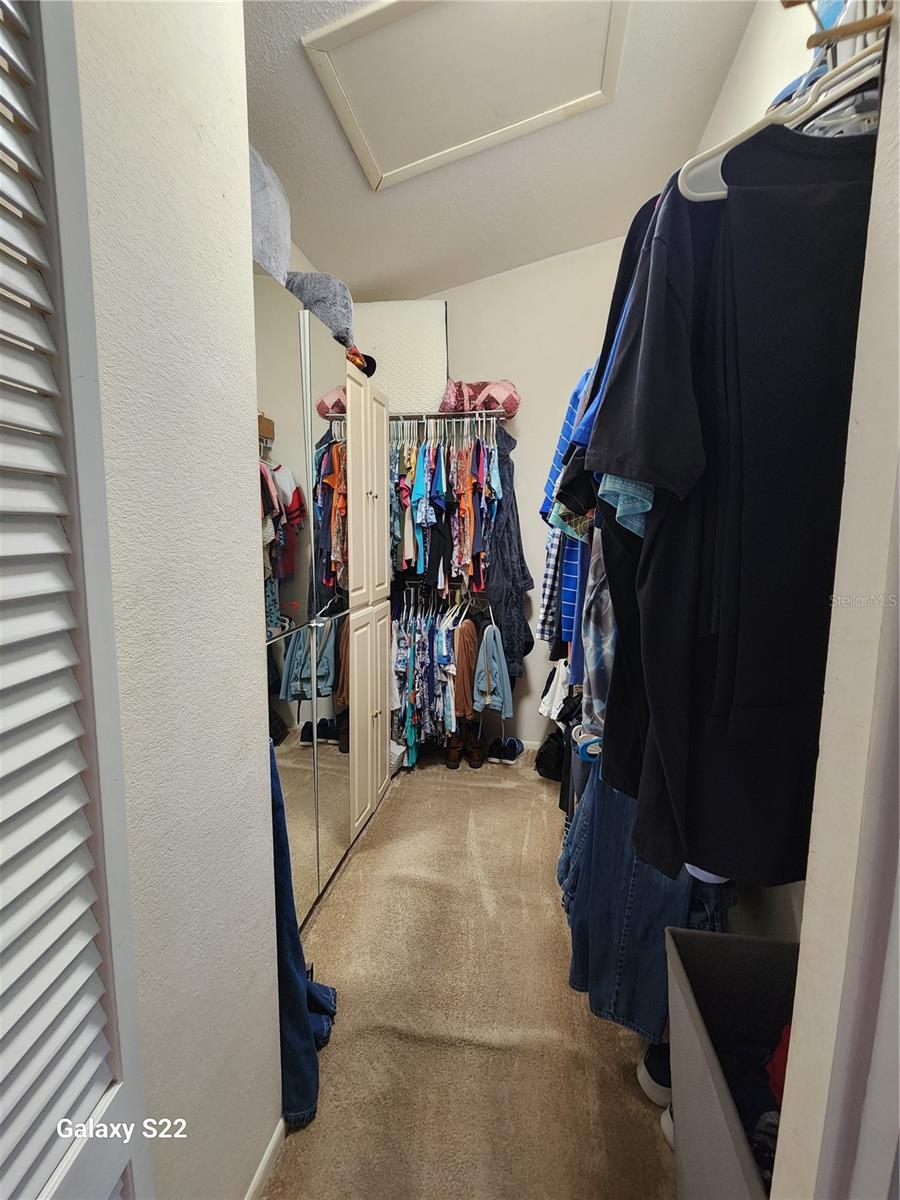 CASA DEL SOL SEC VIII - Residential