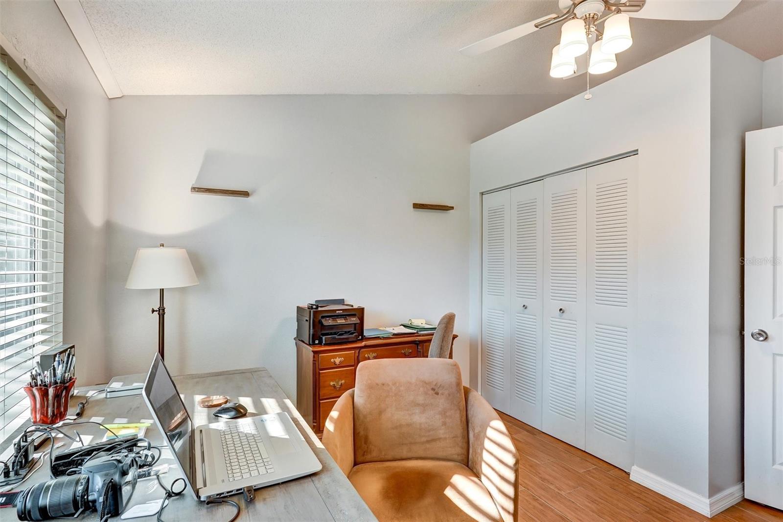 CASA DEL SOL SEC VIII - Residential