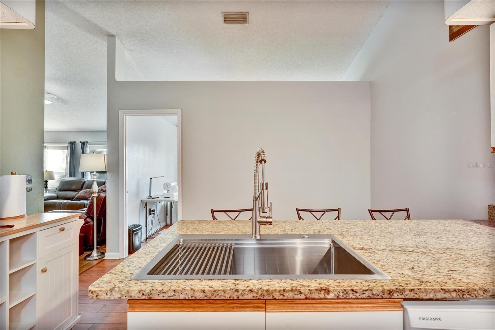 CASA DEL SOL SEC VIII - Residential