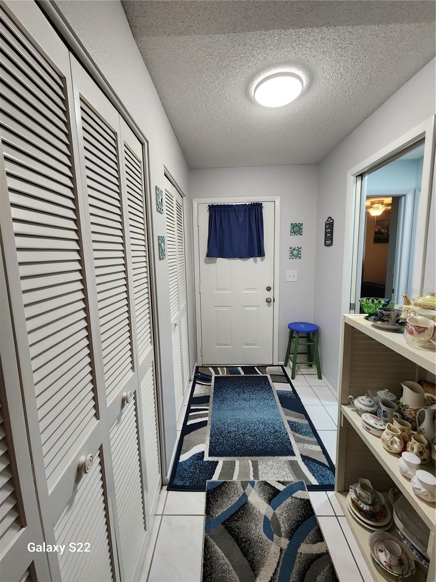 CASA DEL SOL SEC VIII - Residential