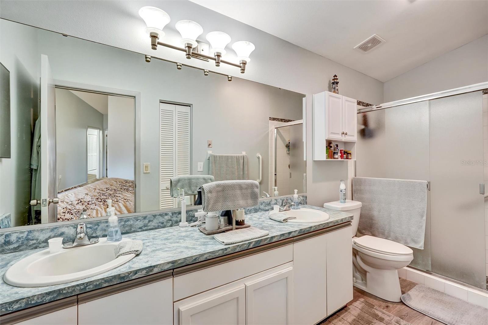 CASA DEL SOL SEC VIII - Residential