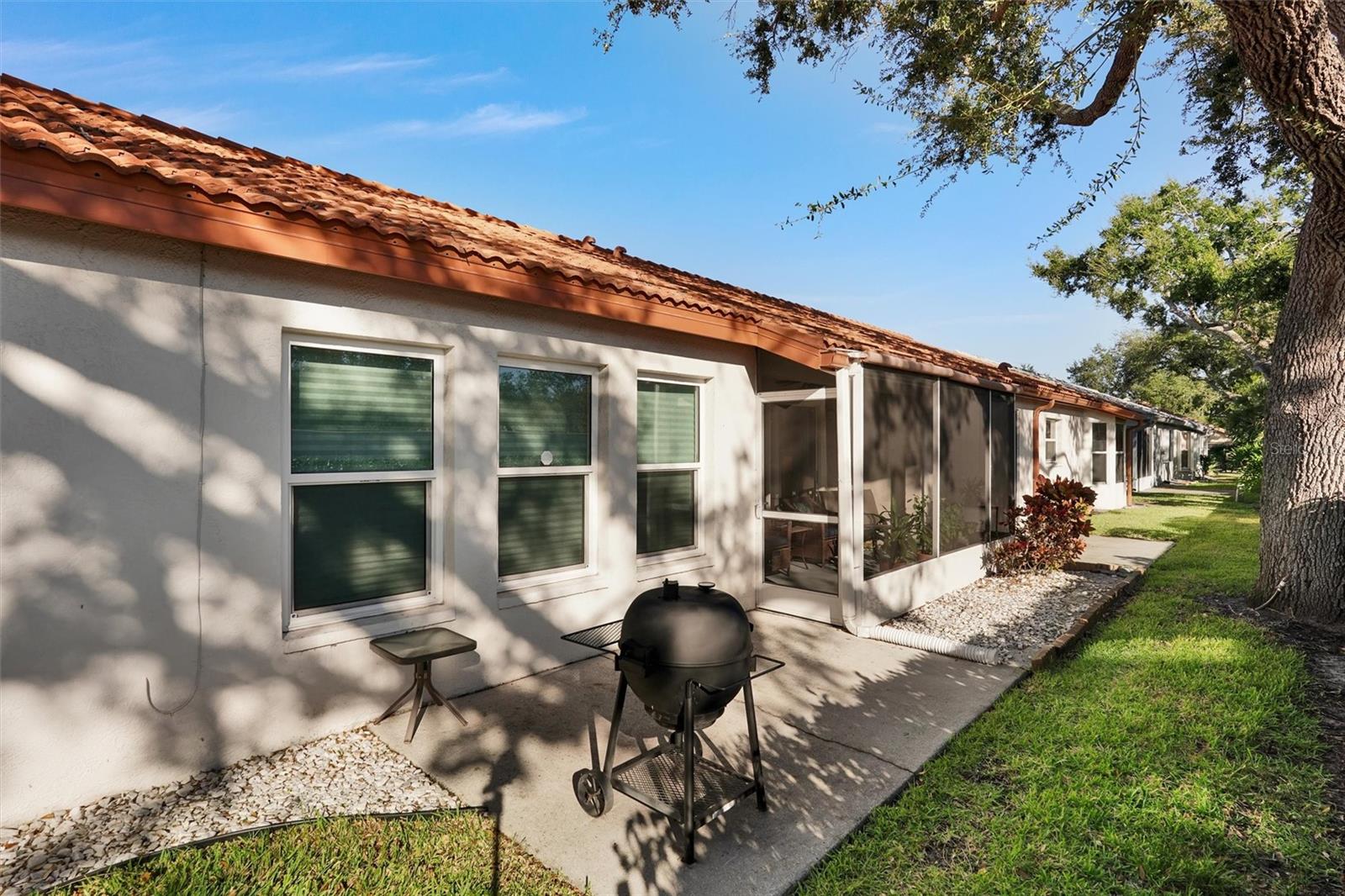 CASA DEL SOL SEC VIII - Residential