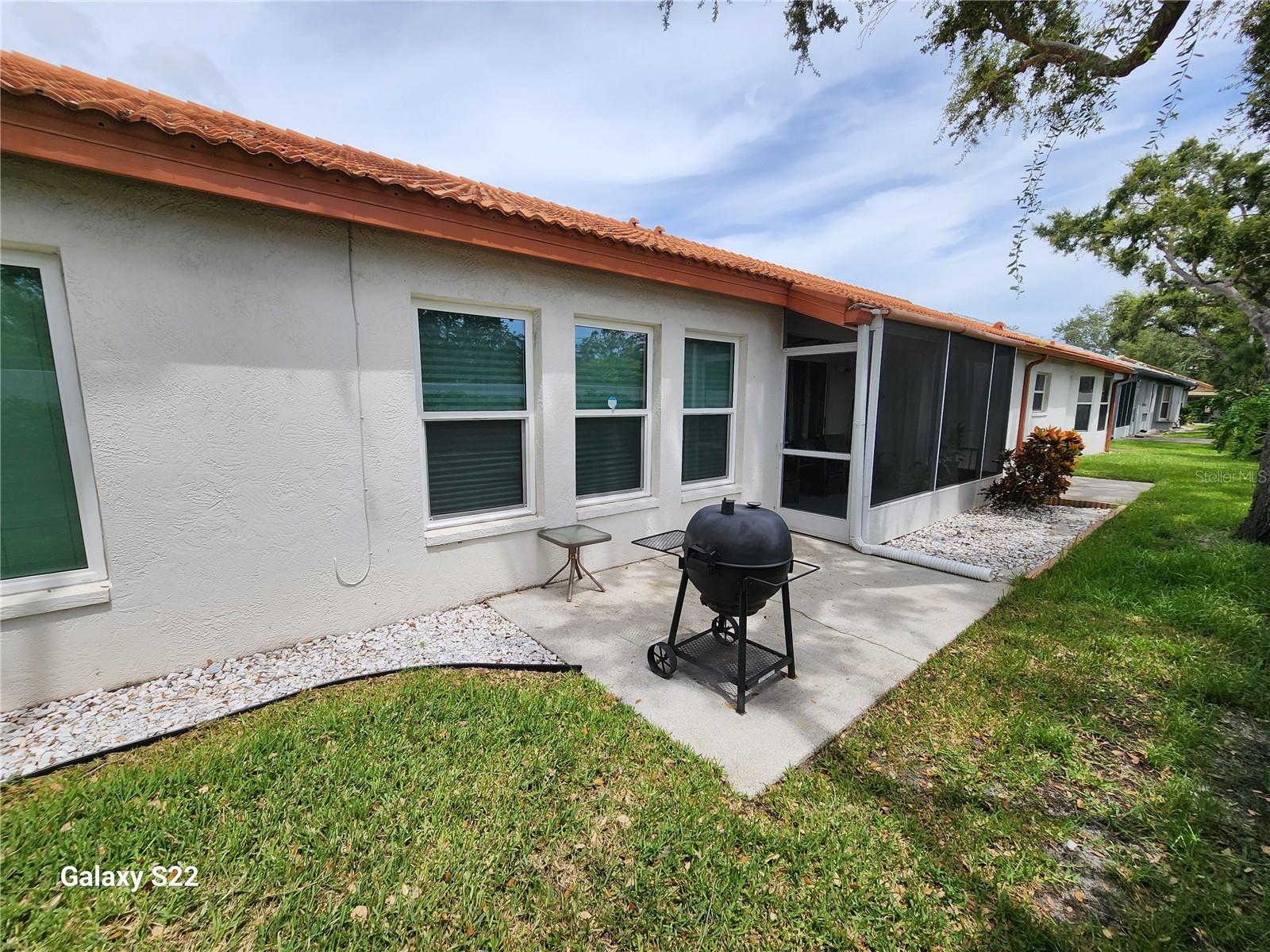 CASA DEL SOL SEC VIII - Residential