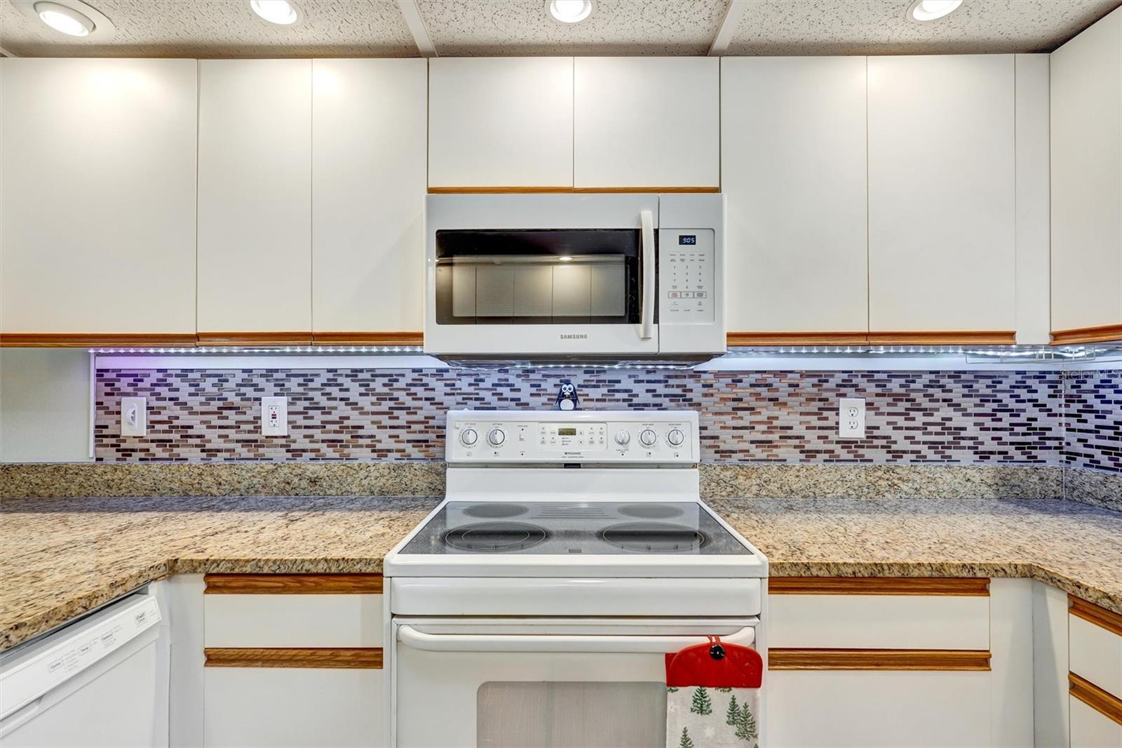 CASA DEL SOL SEC VIII - Residential