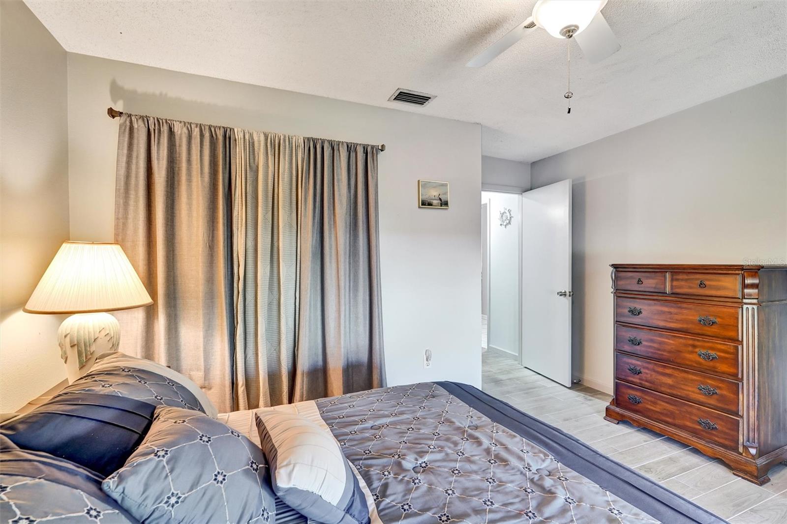 CASA DEL SOL SEC VIII - Residential