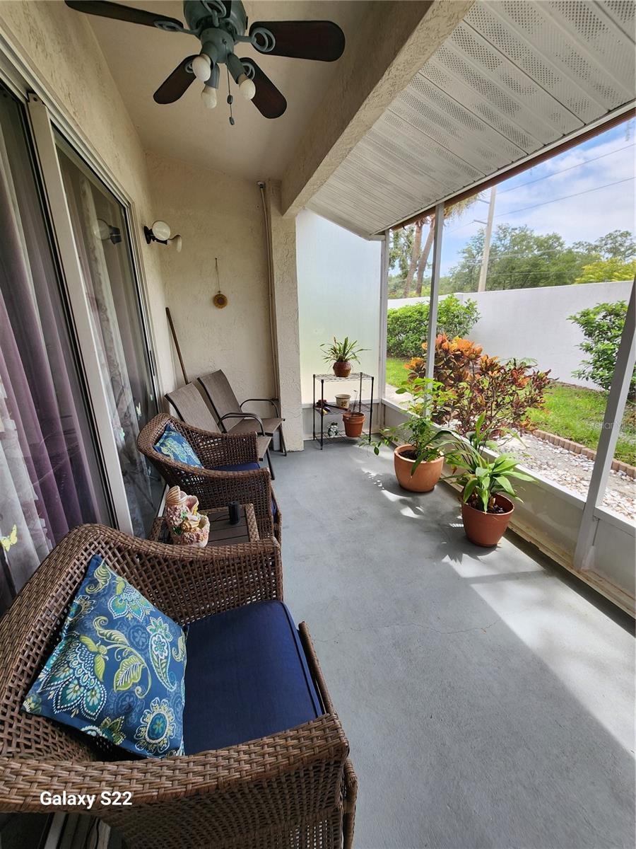 CASA DEL SOL SEC VIII - Residential