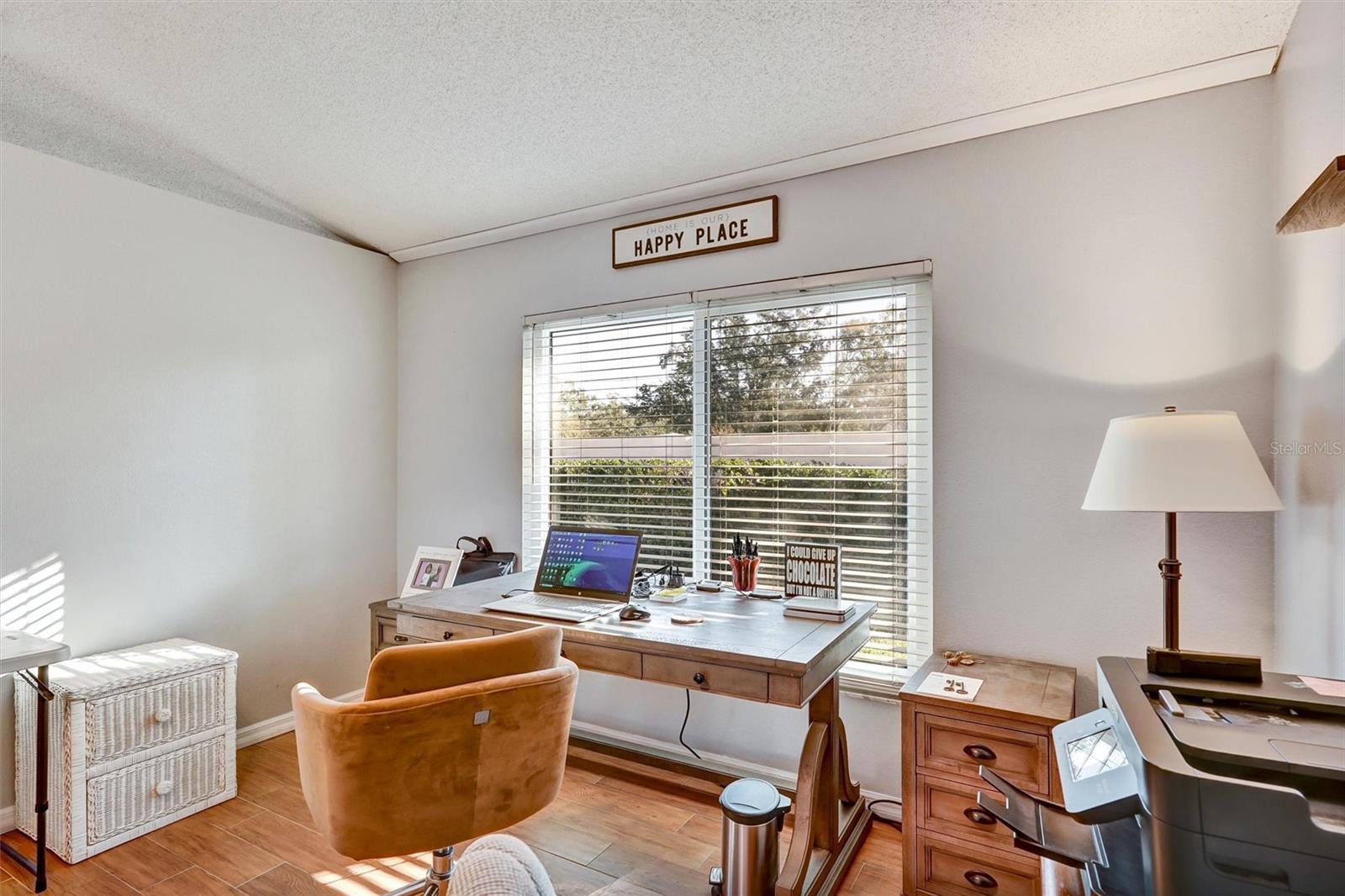 CASA DEL SOL SEC VIII - Residential