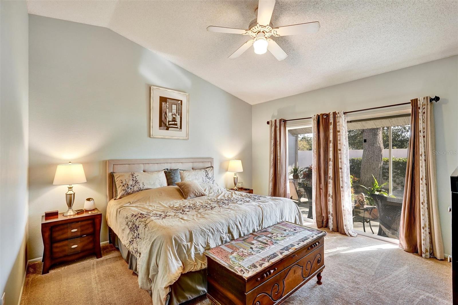 CASA DEL SOL SEC VIII - Residential