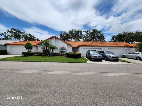 Photo of 4121 Vallarta Court #3006, Sarasota, FL 34233 (MLS # A4659390)