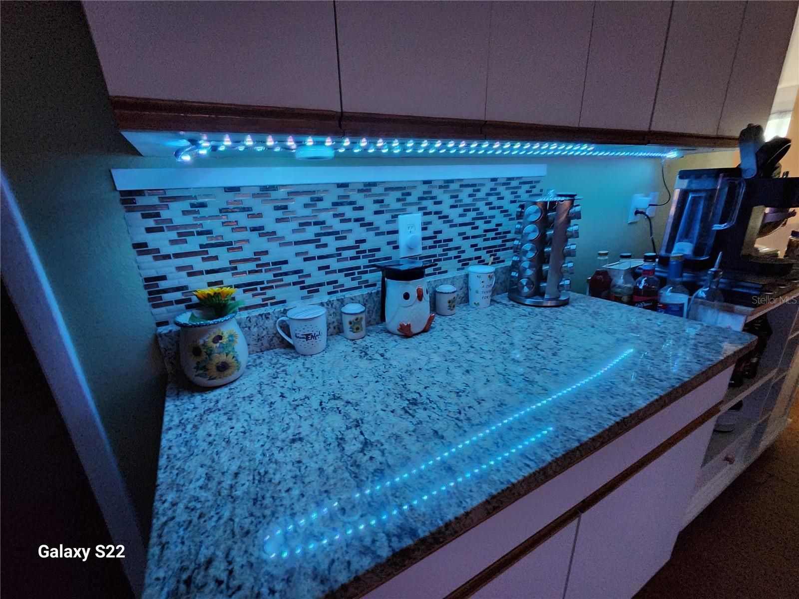 CASA DEL SOL SEC VIII - Residential