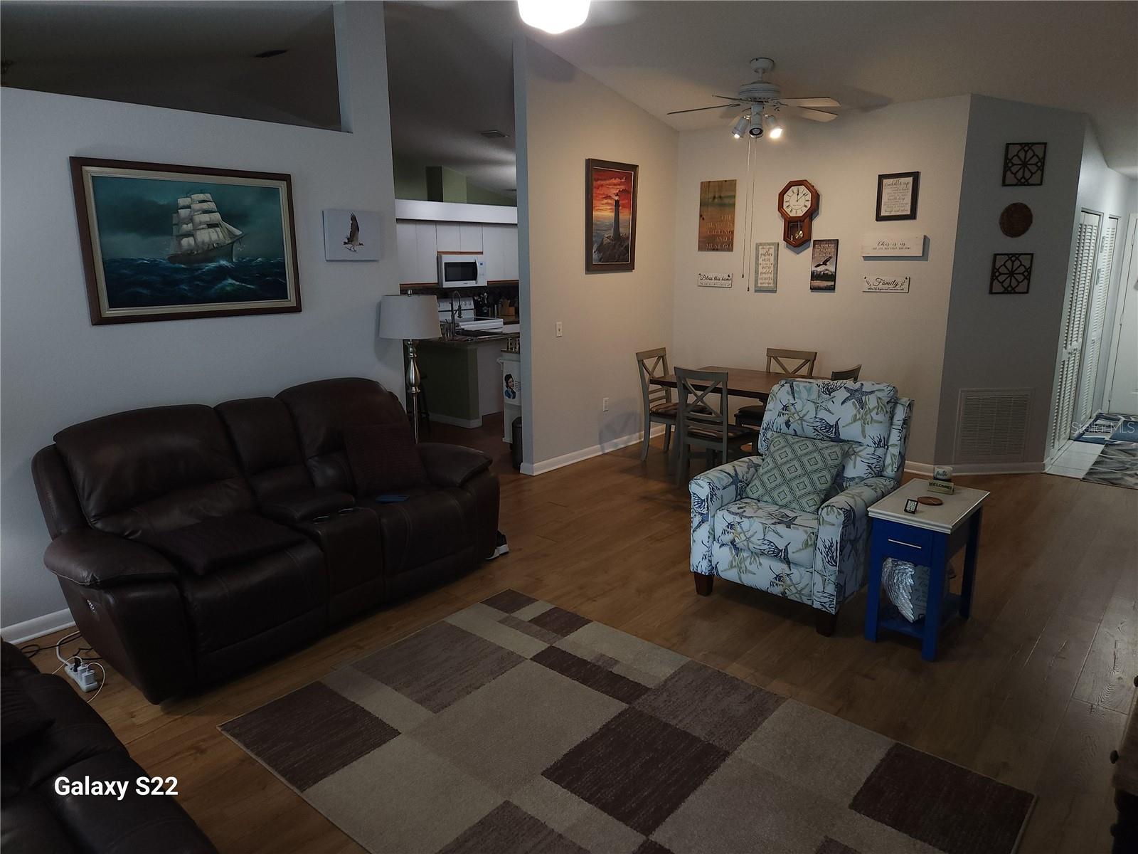 4121 VALLARTA COURT 3006